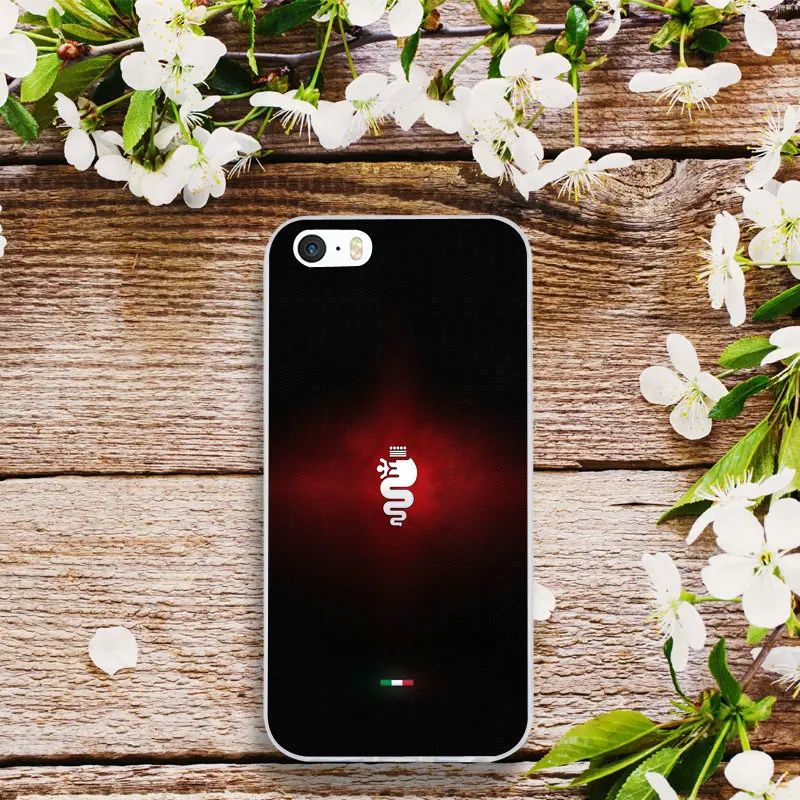 Мягкий силиконовый чехол из ТПУ для сотового телефона iPhone 8 7 6 6S Plus X XR XS Max 5 5S SE 5C 4 с