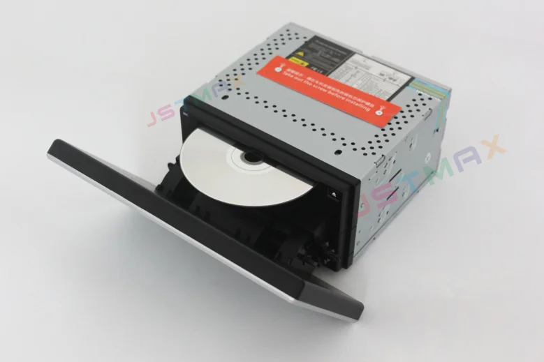 ОС Android 6.0 10 &quot8 core 2 DIN Универсальный Автомобильный DVD GPS плеер Стерео Авторадио