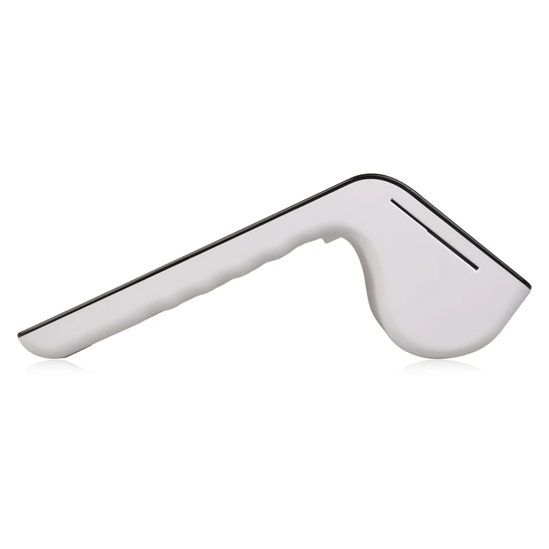 Ручной android wifi лотерея pos терминал с 58 мм встроенный чековый принтер|58mm printer|pos printer