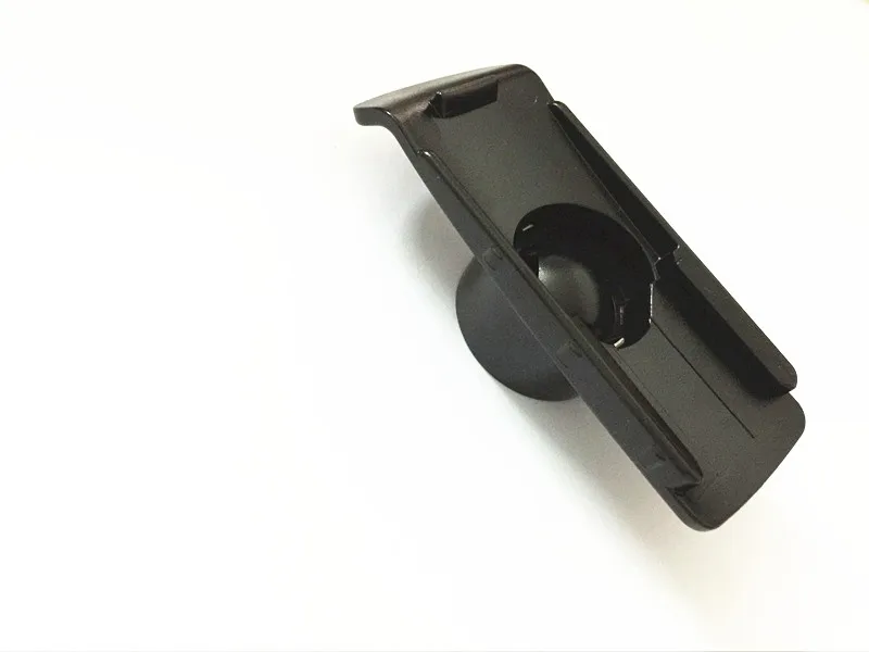 Кронштейн держатель крепление для Garmin GPS MAP 62 62S 62SC 62ST 62STC автомобильные аксессуары