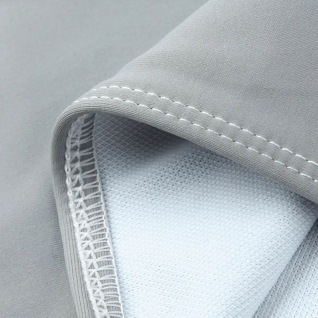 Одежда для беременных танкини летние женские бикини с цветочным принтом