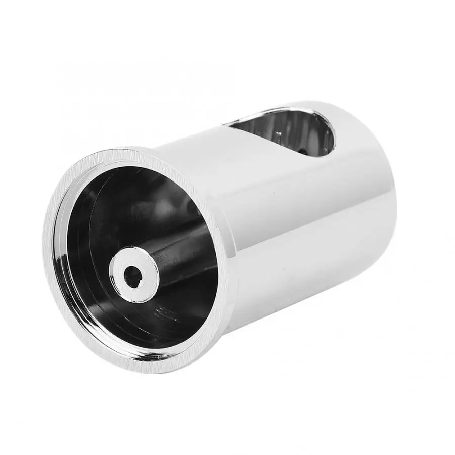 Кронштейн для душа с гальваническим покрытием из АБС пластика 2 шт.|Держатели