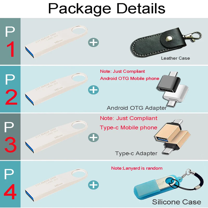 Цифровой флеш-накопитель Kingston 16 ГБ карта памяти DataTraveler SE9 G2 USB 3 0 | Компьютеры и