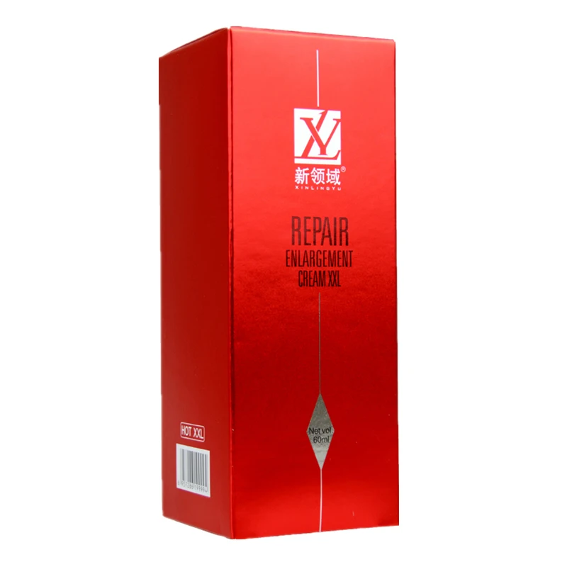 Новый член эфирное масло для увеличения повышение Xxl увеличить эрекцию твердость