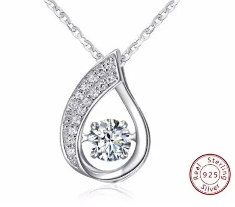 Ожерелье из каплевидного камня N024|stone necklace|drop necklacenecklace drop |