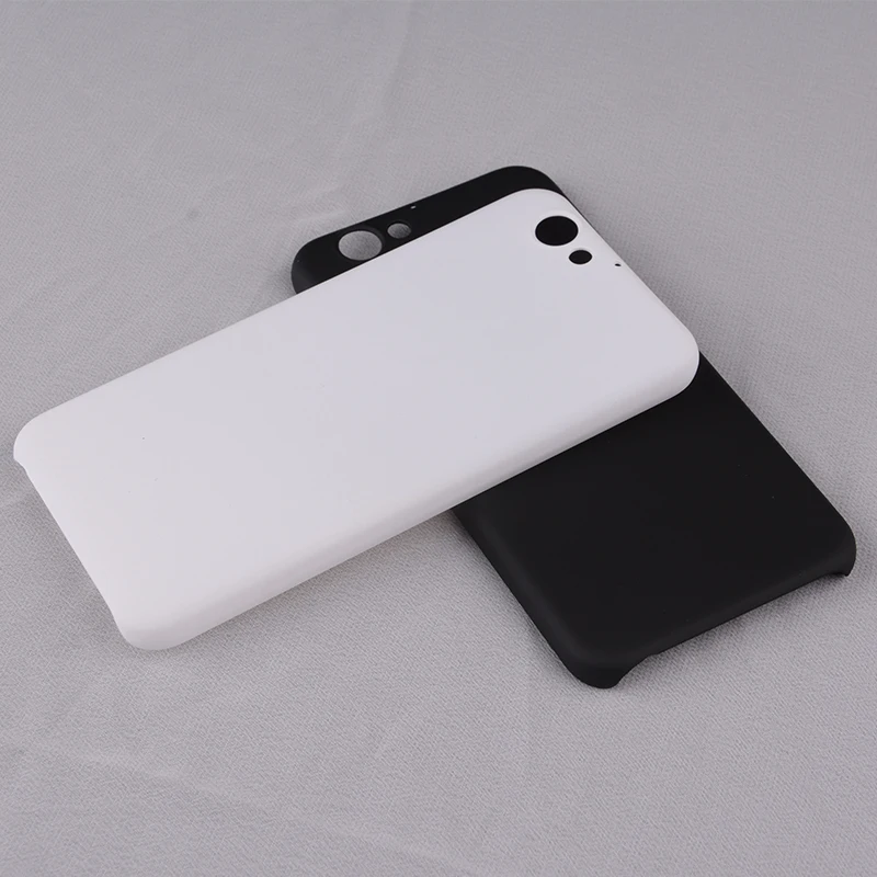 Ultra Slim Case для htc один A9S покрытия принципиально Капа Para матовая мобильного