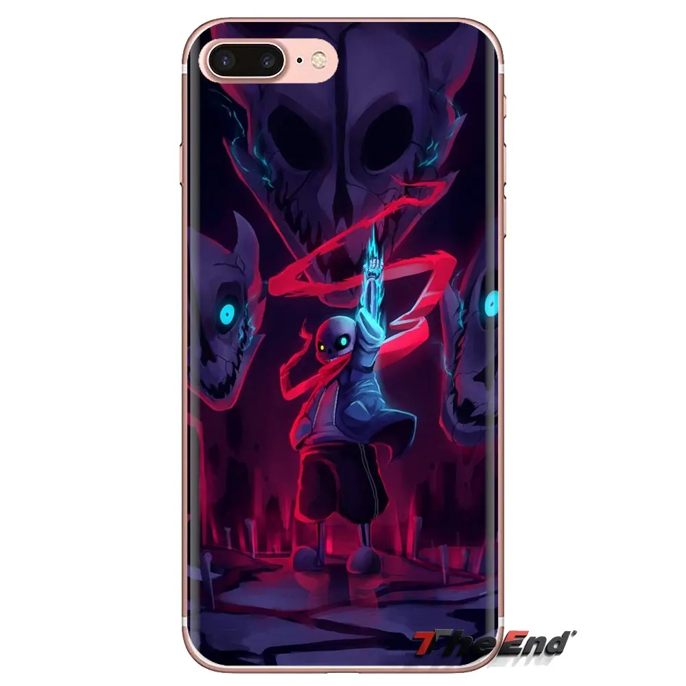 Dota games Heroes для Samsung Galaxy S3 S4 S5 Mini S6 S7 Edge S8 S9 S10 Plus Note 3 4 5 8 9 прозрачные мягкие чехлы |