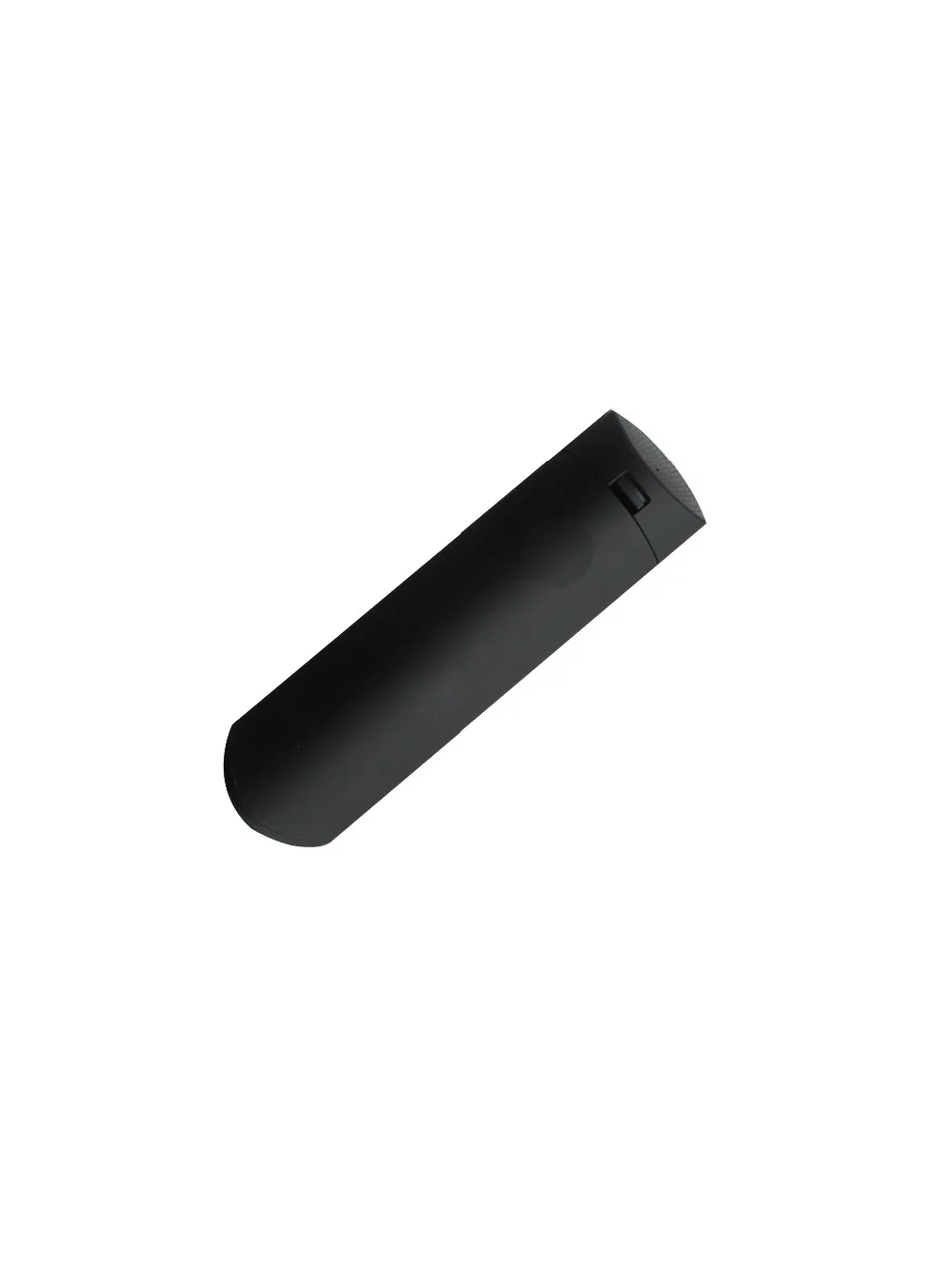 Голосовой пульт дистанционного управления для Amazon Fire TV Stick медиа потоковая