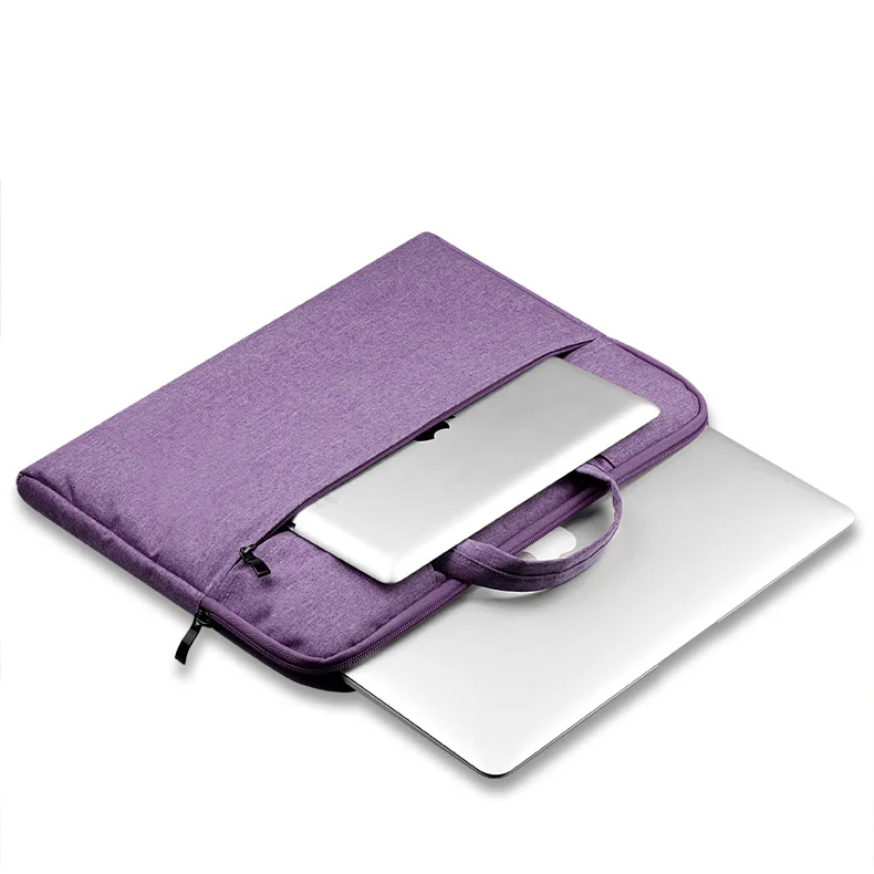 Новый портативный чехол YRSKV для Apple macbook Air Pro Retina 11 6 12 13 3 15 4 дюйма и других