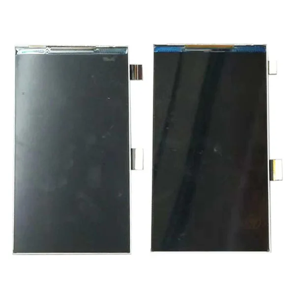 Для Huawei Y3 II 2 LUA U03 U23 L03 L13 L23 L21 U22 Y3ii ЖК дисплей + сенсорный экран в ассортименте 3
