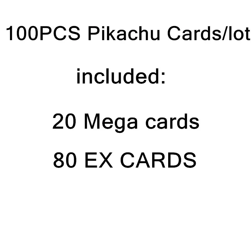 Новая английская версия Yugioh cards Yu Gi Oh торговая карта Классическая коллекция Charizard