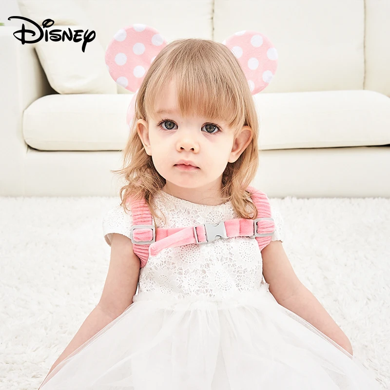 Подушка для защиты головы мальчиков и девочек | Мать ребенок