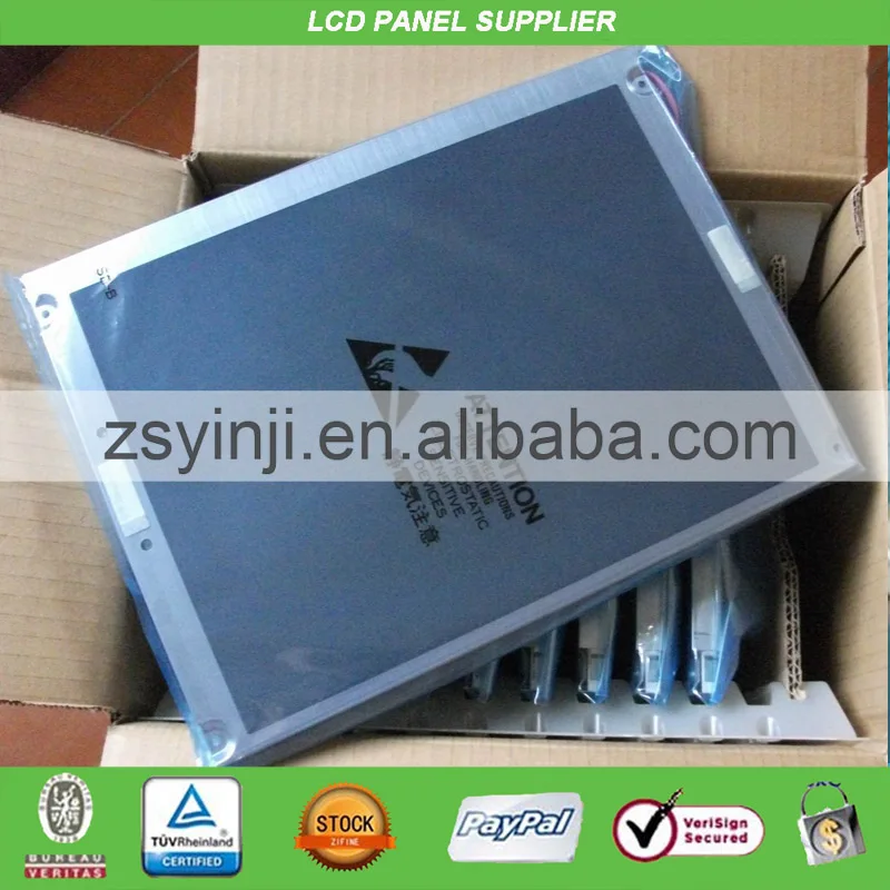 12 1 дюймовые ЖК модули NL10276BC24 13|part refrigerator|part wheelparting tool |