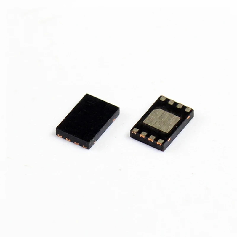 74AUC1G74 74AUP1G74 ADL5502 AES132 AP2501 AP2511 AP7361 AT24C01 AT24C256 AT24C512 AT25010B AT25640B AT25BCM512 AT25DF041 AT30TS7 |