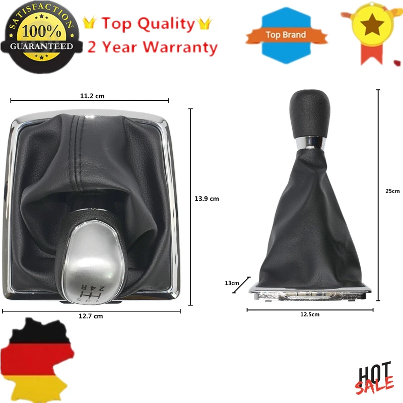 AP03 4M51A045B79 4M5R7C453DA 1301735 для Focus Mondeo MK3 S/C Max Mustang Galaxy Fiesta MK6 ручка переключения передач 5