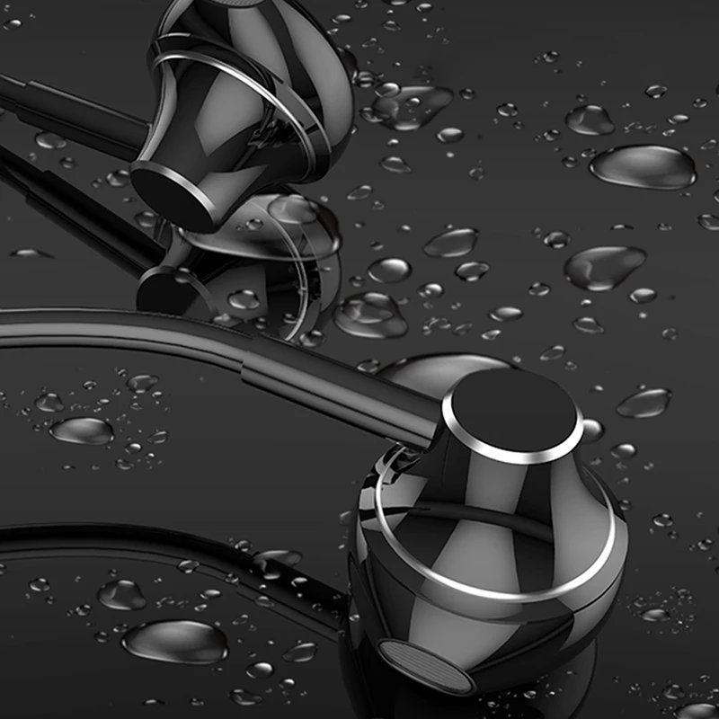 RD-82 высококачественные новейшие беспроводные наушники Bluetooth для телефона с