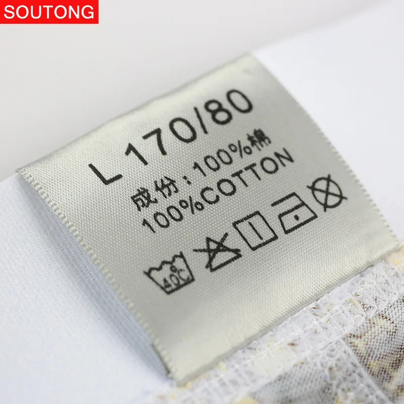 

Men's Letters child kids sports Panties Men's Cotton Fabric Boxer Youth Sexy lovely stp05