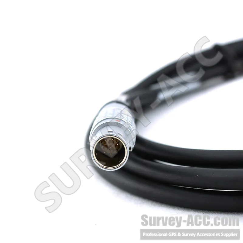  electronical Wire Cable GEV167 0.5m for System GFU Housing 733288 | Инструменты