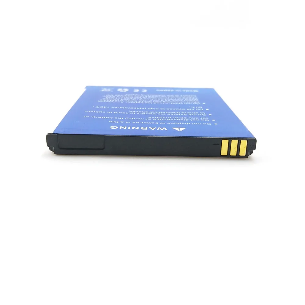 Аккумулятор JY G3 на 3500 мА · ч для jiayu G3S G3C G3T|battery for g3|battery forbattery g3 |
