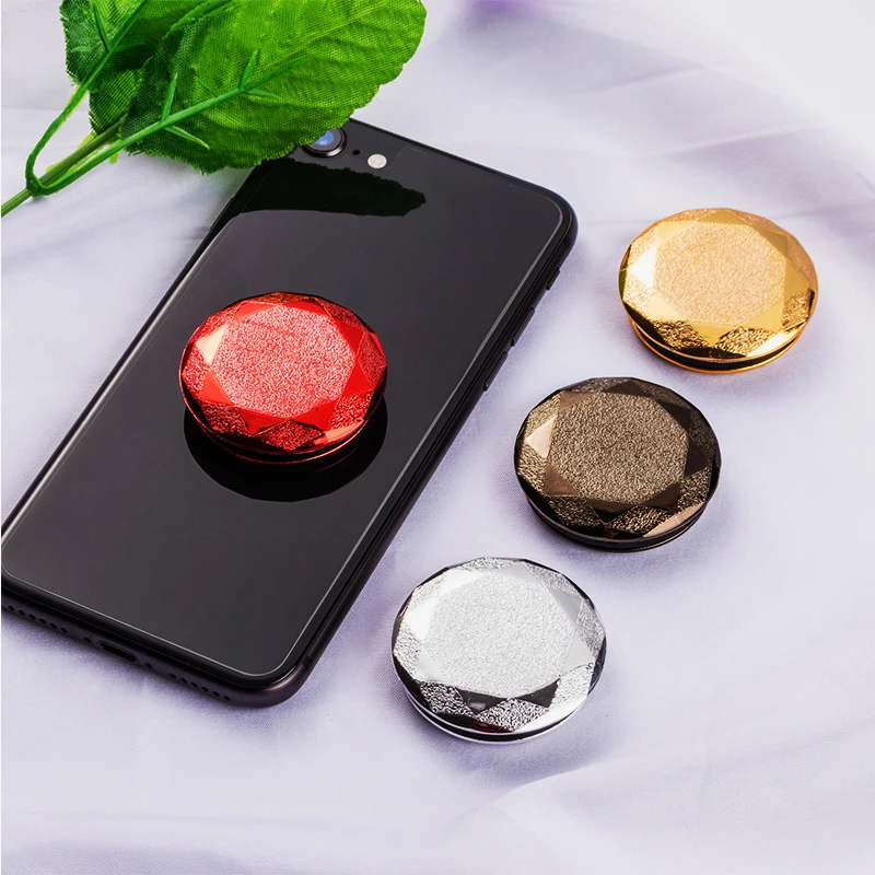 Аксессуары для телефонов чехлы IPhone X XR XS Max 5S SE 6 6S 7 8 Plus Huawei P30 P10 P20 Pro Mate 20 Lite задняя