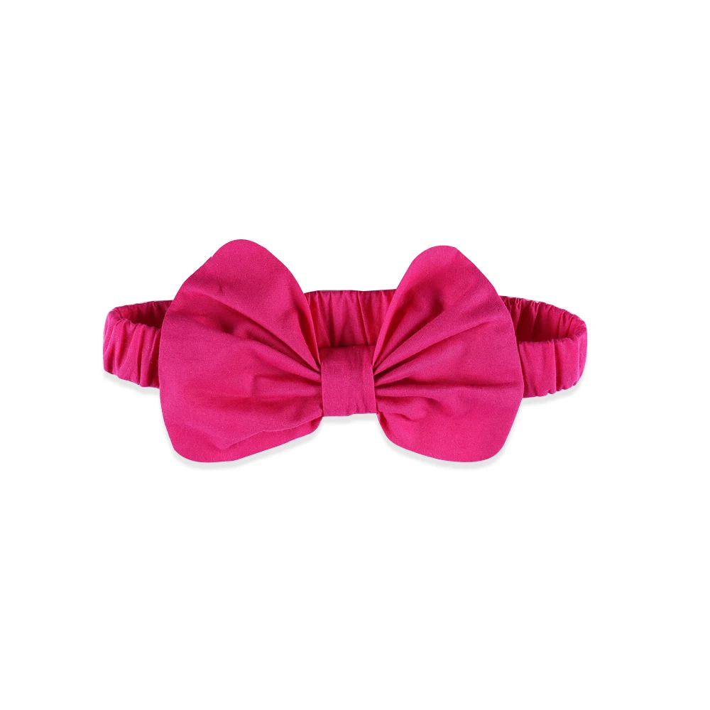 Комплекты из 3 предметов одежда для малышей Одежда девочек милые PrintedGirl верх +