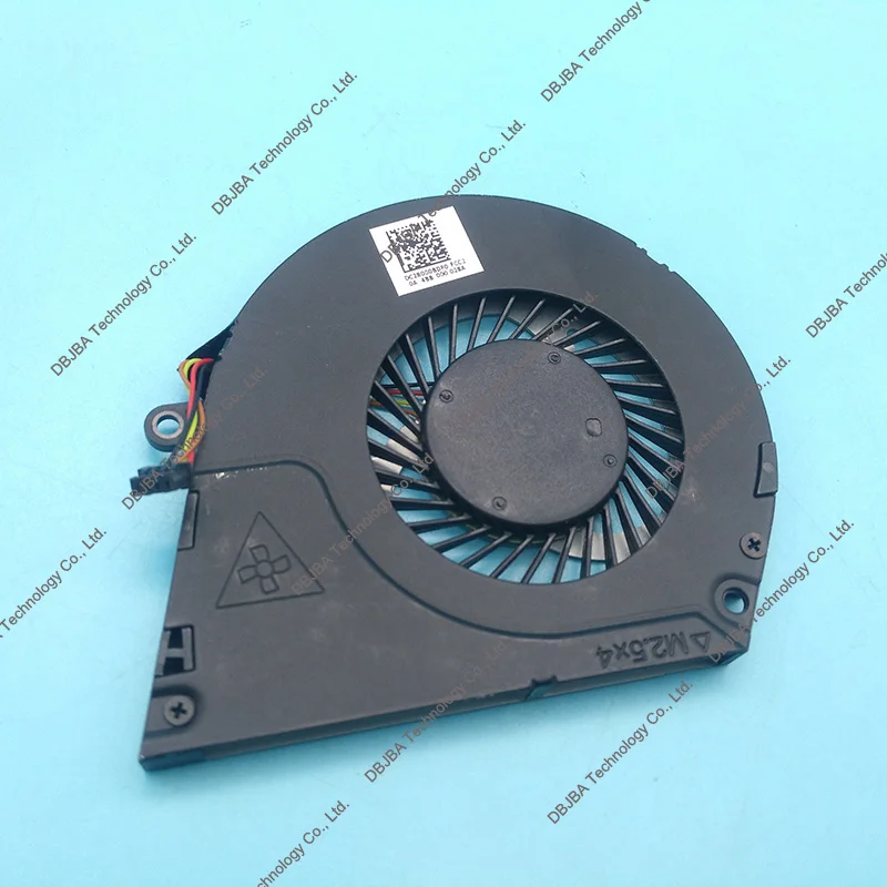 Новый вентилятор для ноутбука охлаждения HP Envy 6-1103TX ENVY6 6 1215TX 1216TX 1222TX 1221TX 1214TX 6-1000