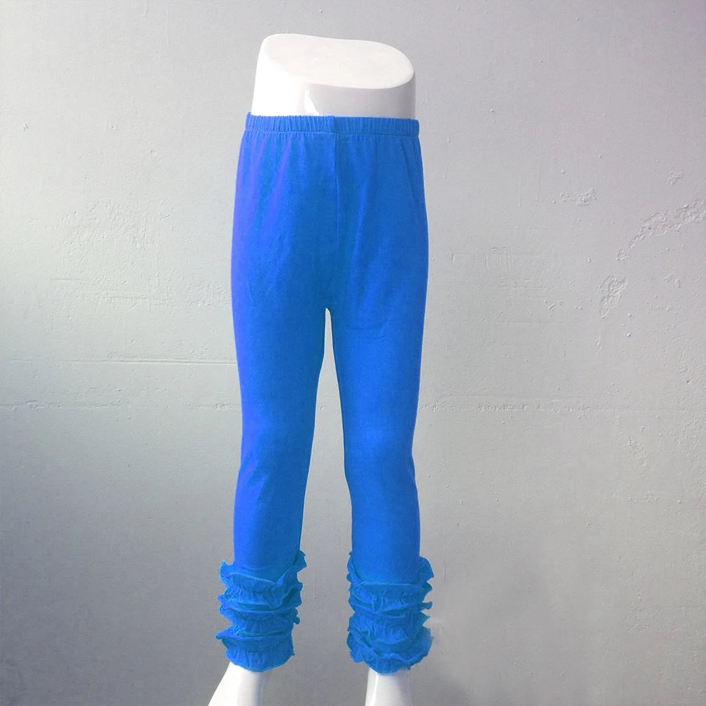 Многоцветные леггинсы для малышей с рисунком из мультфильма ххх фото однотонные