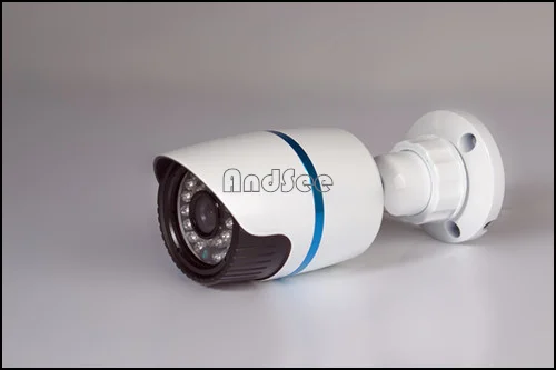 Наружная камера 960P Sony IMX225 CMOS сенсор CCTV AHD с 30 шт. IR LED Wiht CUT AS AHD8201S1 ночного видения|cctv