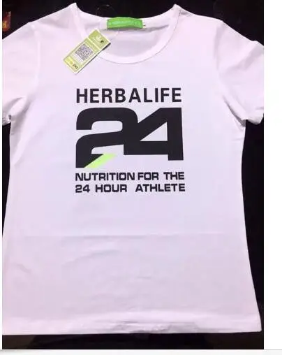 Футболка горный спуск Джерси Открытый Herbalife поло DH Велоспорт гоночная Одежда