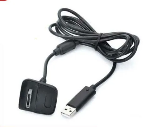 Оригинальный зарядный USB кабель 1 4 м Сменное зарядное устройство для