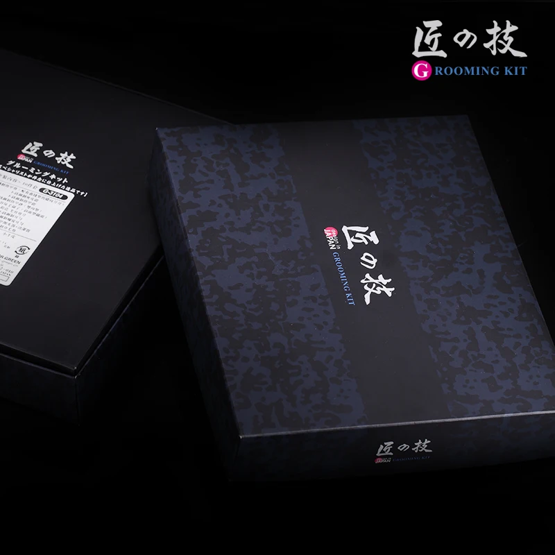 Маникюрный набор для педикюра из нержавеющей стали ножницы стрижки ногтей Уход