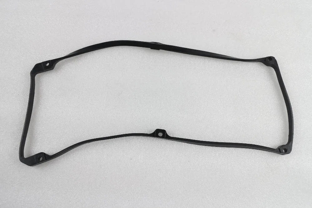 Комплект прокладок VRS для Mitsubishi Lancer CE 1.5L 4G15 MIRAGE CF 12 В