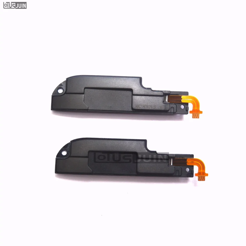 

50PCS Loudspeaker Loud Speaker For HTC One M8 Buzzer Ringer Board Replacement Spare Parts