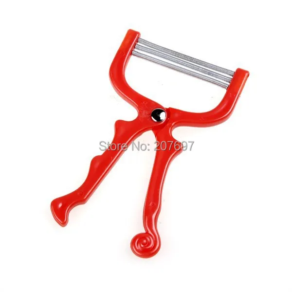 Новый эпилятор для удаления волос на лице палочка устройство безболезненного