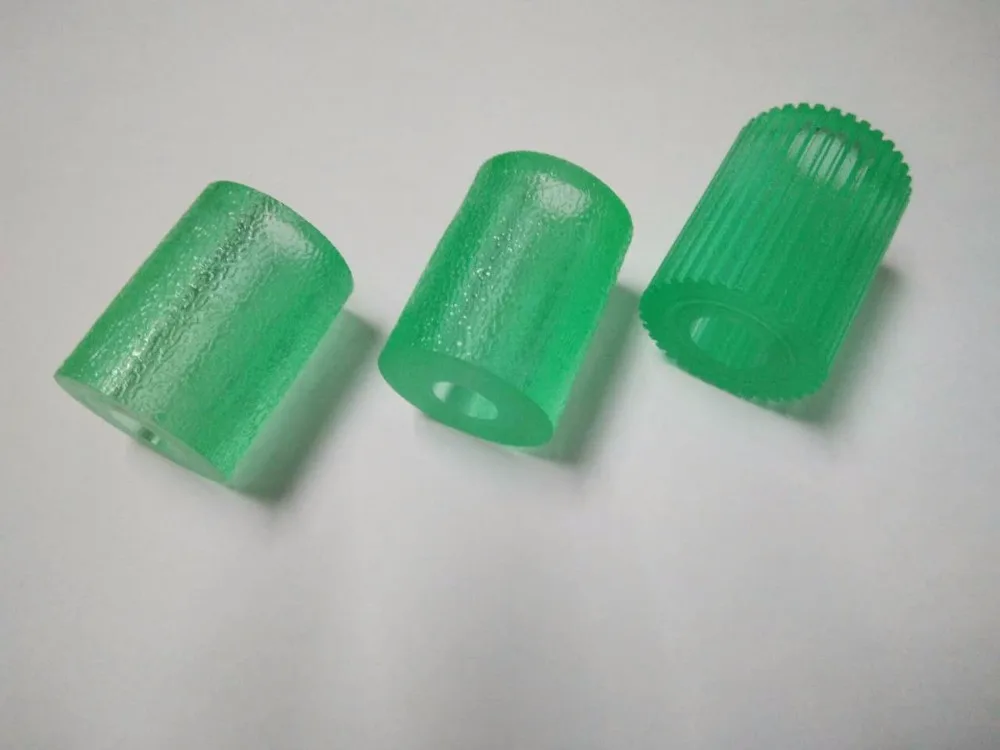 Новая совместимая копировальная деталь набор для sharp AR MX 350 450 351 451 310 3512 пикап