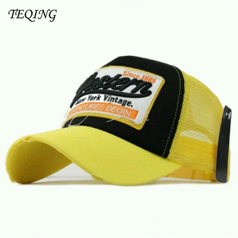 Новое поступление 2017 осенняя мужская и женская повседневная бейсбольная кепка