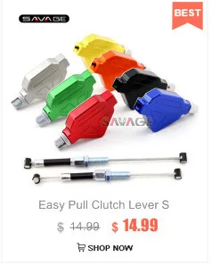 Светодиодный индикатор сигнала поворота для KAWASAKI Z1000 Z900 Z800 Z750 Z650 Z300 Z250 Z125 Аксессуары для мотоциклов мигалка