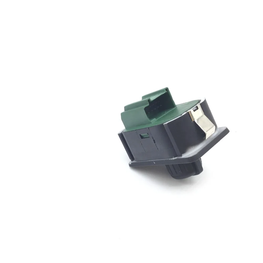 Ручка управления для Audi A3 A6 C5 4B0 959 565A 97 04|side mirror switch|mirror switchmirror button |