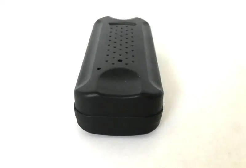 20 шт. длительный срок службы батареи с автоматической активацией голоса 8 Гб