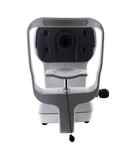 Профессиональный высокоточный автоматический рефрактометр Рефрактометр