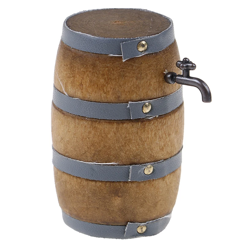 Новейшая шкала 1:12 кукольный домик деревянная кукла мини мебельная фурнитура