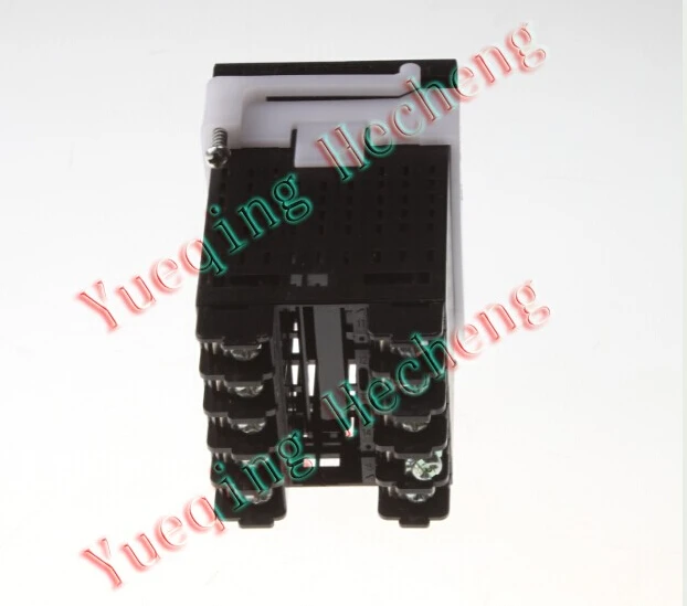 Регулятор температуры подходит для Omron E5CN R2MT 500 100 240VAC Новый в коробке|control