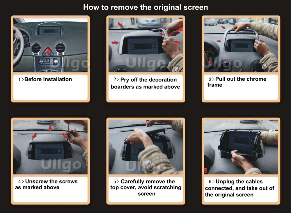 9 дюймов Восьмиядерный Android 8,1 автомобильный DVD gps для Renault Koleos 2009- Авторадио gps Автомобильное головное устройство с BT RDS wifi зеркало-ссылка