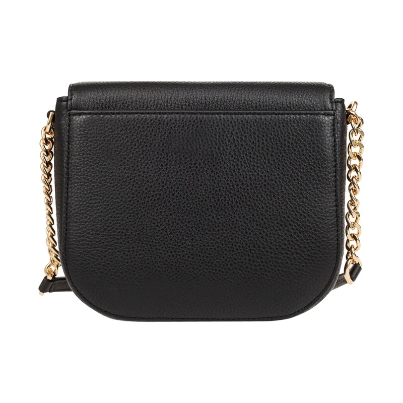 Оригинальная и брендовая новинка женская сумка с принтом Майкл Корс через плечо