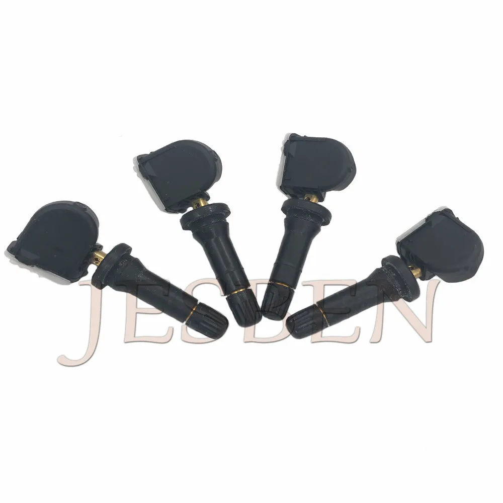 Система контроля давления в шинах 13506028 TPMS датчик подходит для OPEL карл MERIVA MOKKA SIGNUM