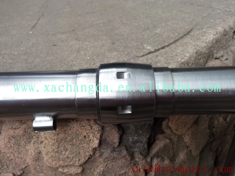 Титановая рама для шоссейного велосипеда 700C титановая S & S|frame bike parts|bike frame