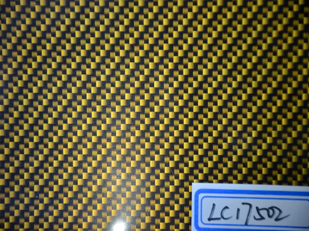 Бесплатная доставка! 3D фильм LC17502 декоративный материал 0.5 * 4 м передача печатание