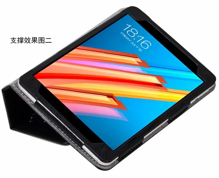 Чехол для Teclast M89 m89 pro 7 9 &quot Модный чехол планшета P89se M89pro защитный с 2