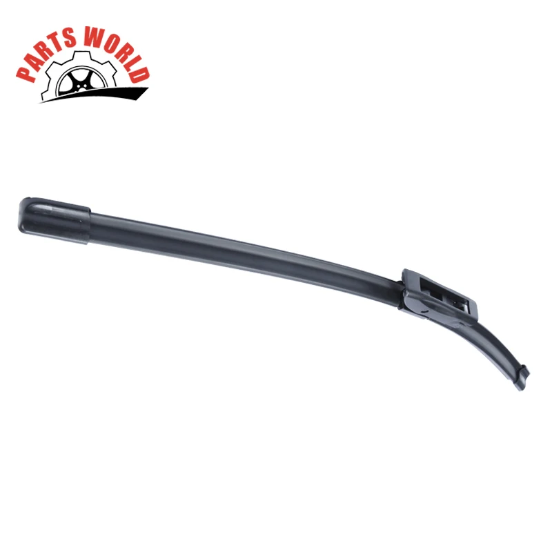 Щетки стеклоочистителя передние и задние для Renault Grand Scenic 2009 года|wiper blade|rear wiper