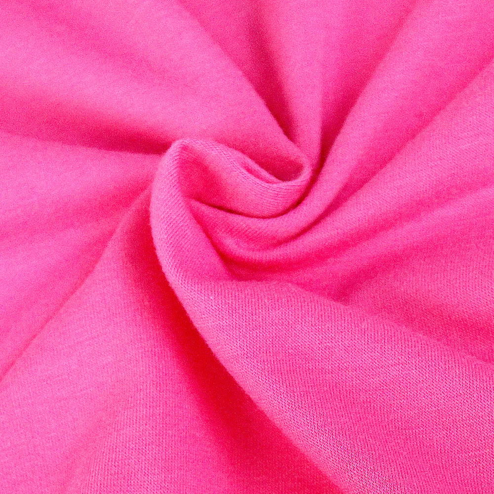 Футболка для маленьких девочек с цветами летняя одежда детские футболки